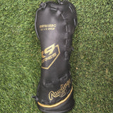 Black Fairway