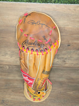 Driver Headcover